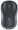 Datorpele Logitech M185 Grey (910-002235)