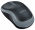 Datorpele Logitech M185 Grey (910-002235)
