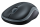 Datorpele Logitech M185 Grey (910-002235)