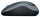 Datorpele Logitech M185 Grey (910-002235)