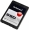 Intenso 3813430 120GB (3813430)