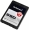 Intenso 3813450 480GB (3813450)