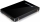 Transcend SSD330 32GB (TS32GPSD330)