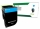 Lexmark 71B20C0 Cyan (71B20C0)