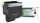 Lexmark 71B2XK0 Black (71B2XK0)