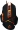 Canyon CND-SGM6N Black/Orange (CND-SGM6N)