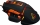 Canyon CND-SGM6N Black/Orange (CND-SGM6N)