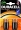 Batteries Duracell AAA (MN2400B4CB)