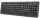 Natec NKL-0967 Black (NKL-0967)