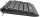 Natec NKL-0967 Black (NKL-0967)