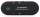 Gembird Multipoint Bluetooth carkit (BTCC-03)