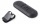 Gembird Multipoint Bluetooth carkit (BTCC-03)