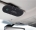 Gembird Multipoint Bluetooth carkit (BTCC-03)