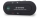 Gembird Multipoint Bluetooth carkit (BTCC-03)