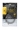 Gembird Mini DisplayPort Male - DisplayPort Male 1.8m Black 4K (CCP-MDP2-6)
