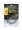 Gembird Mini DisplayPort Male - Mini DisplayPort Male 1.8m Black 4K (CCP-MDPMDP2-6)