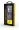 Gembird USB Male - USB Type C Male Premium cotton braided 2m Purple/White (CC-USB2B-AMCM-2M-PW)