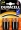 Baterijas Duracell AA (MN1500B4CB)