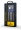 Gembird USB Male - USB Type C Male Premium denim 1m Blue (CC-USB2J-AMCM-1M-BL)