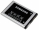 Akumulators Samsung AB463446BU (AB463446BU)