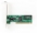 Gembird 100Base-TX PCI Fast Ethernet Card (NIC-R1)