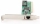 Gembird 100Base-TX PCI Fast Ethernet Card (NIC-R1)