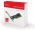 Gembird 100Base-TX PCI Fast Ethernet Card (NIC-R1)