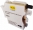 Tintes kārtridžs UPrint Brother LC985YE Yellow (B-985Y-UP)