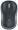 Logitech M185 Grey (910-002238)