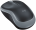 Logitech M185 Grey (910-002238)