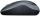 Logitech M185 Grey (910-002238)