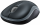 Logitech M185 Grey (910-002238)