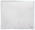 Hansa BHIW68340 White (BHIW68340)