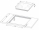 Hansa BHIW68340 White (BHIW68340)