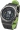Denver SW-500 Black/Green (SW-500)
