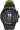 Denver SW-500 Black/Green (SW-500)