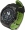 Denver SW-500 Black/Green (SW-500)