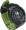 Denver SW-500 Black/Green (SW-500)