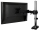 Arctic Z1 Gen3 (AEMNT00052A)
