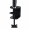 Arctic Z1 Gen3 (AEMNT00052A)