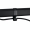Arctic Z1 Gen3 (AEMNT00052A)