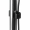 Arctic Z1 Gen3 (AEMNT00052A)