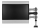Arctic Z1 Gen3 (AEMNT00052A)