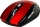 Media-Tech Raton Pro Black/Red (MT1113R)