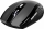 Media-Tech Raton Pro Black/Grey (MT1113T)