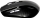Media-Tech Raton Pro Black/Grey (MT1113T)