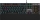 Canyon Nightfall Black (CND-SKB7-RU)