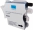 Tintes kārtridžs UPrint Brother LC985CY Cyan (B-985C-UP)