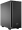 Be Quiet! Pure Base 600 Black/Silver (BG022)