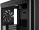 Be Quiet! Pure Base 600 Black/Silver (BG022)